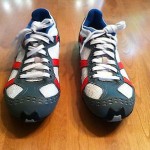 NWOB DIESEL HEY ATHLETIC/CASUAL SHOE sz.9 PERFECT,ATHLETIC LOOK,CASUAL COMFORT!!