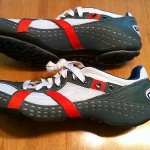 NWOB DIESEL HEY ATHLETIC/CASUAL SHOE sz.9 PERFECT,ATHLETIC LOOK,CASUAL COMFORT!!