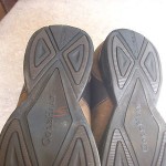 Cole Haan Nike Air Oxfords men shoes Sz 12M Pre-owned India