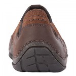 TIMBERLAND Men’s Earthkeepers&reg; Brookridge Slip-On Shoe Size 9 BRAND NEW