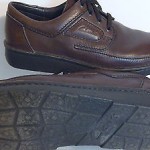 Men’s Cole Haan Penny Loafer shoe size 9.5