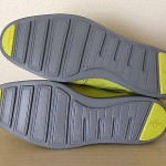 New Cole Haan LUNARGRAND WINGTIP VOLT Shoes size 9