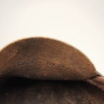 COLE HAAN Vintage Handsewn Leather PENNY LOAFERS Men’s 10 M