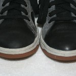 Men’s diesel Boksich Fashion sneakers Shoes size 7 m