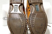 15266