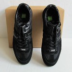 Hugo BOSS Green Akeen I  . Size  US 9 ,  EU 42.
