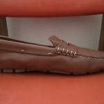Cole Haan Driving Moc Men’s size 10.5 M