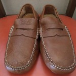 Cole Haan Driving Moc Men’s size 10.5 M