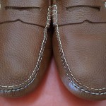 Cole Haan Driving Moc Men’s size 10.5 M