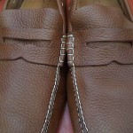 Cole Haan Driving Moc Men’s size 10.5 M