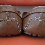 Cole Haan Driving Moc Men’s size 10.5 M