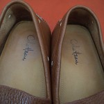 Cole Haan Driving Moc Men’s size 10.5 M