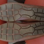 Cole Haan Driving Moc Men’s size 10.5 M