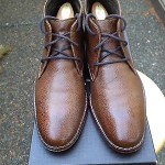 Cole Haan Air Colton sz 10M – Excellent Condition!