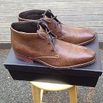 Cole Haan Air Colton sz 10M – Excellent Condition!