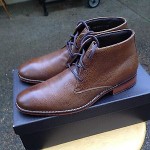 Cole Haan Air Colton sz 10M – Excellent Condition!