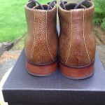 Cole Haan Air Colton sz 10M – Excellent Condition!