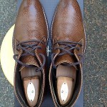 Cole Haan Air Colton sz 10M – Excellent Condition!
