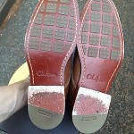 Cole Haan Air Colton sz 10M – Excellent Condition!