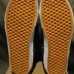 ** WTAPS VANS SYNDICATE SK8 MID Spider leopard Vault OG Supreme M65