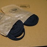 ** WTAPS VANS SYNDICATE SK8 MID Spider leopard Vault OG Supreme M65