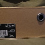 ** WTAPS VANS SYNDICATE SK8 MID Spider leopard Vault OG Supreme M65