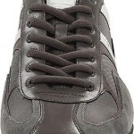 NIB MENS BOSS Orange by Hugo Boss Men’s “Seamon ” Sneaker SHOES  SIZE 11