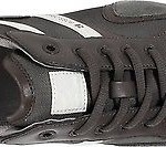 NIB MENS BOSS Orange by Hugo Boss Men’s “Seamon ” Sneaker SHOES  SIZE 11