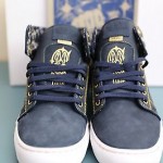 Vans OTW Alomar – Mister Cartoon Sz 9.5