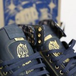 Vans OTW Alomar – Mister Cartoon Sz 9.5