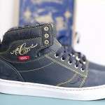 Vans OTW Alomar – Mister Cartoon Sz 9.5