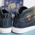 Vans OTW Alomar – Mister Cartoon Sz 9.5