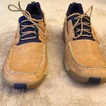 mens cole haan shoes