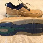 mens cole haan shoes