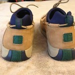 mens cole haan shoes