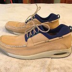 mens cole haan shoes