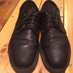 Supreme X Clarks Desert Mali Low Size 9.5 Black crusher kermit cdg box logo pcl