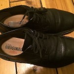Supreme X Clarks Desert Mali Low Size 9.5 Black crusher kermit cdg box logo pcl