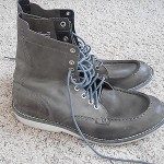 Timberland Earthkeepers 6″ Boot