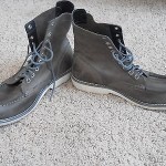Timberland Earthkeepers 6″ Boot