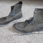 Timberland Earthkeepers 6″ Boot