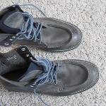 Timberland Earthkeepers 6″ Boot