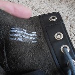 Timberland Earthkeepers 6″ Boot