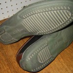 Cole Haan Men’s Tassle Shoes Loafers Style #: C07950 size 10.5 M