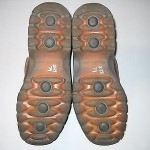 COLE HAAN MEN’S SHOES SIZE 11M NICE !!!