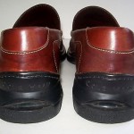 Men’s Cole Haan Country Dress Casual Loafers – 10 1/2 M – NIKE Air Soles and EUC