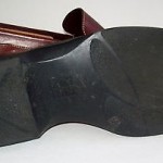 Men’s Cole Haan Country Dress Casual Loafers – 10 1/2 M – NIKE Air Soles and EUC