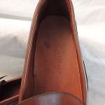 COLE HAAN COUNTRY BROWN LEATHER LOAFERS SHOES MEN’S 13 EXCELLENT CONDITION