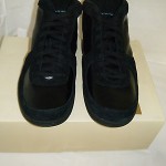 Diesel Men’s Tell Lace up Fashion Sneakers New