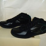 Diesel Men’s Tell Lace up Fashion Sneakers New